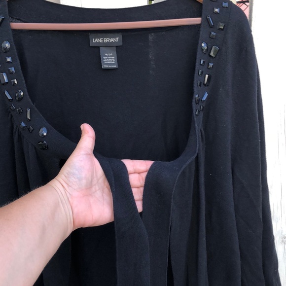 Jacket - Picture 3 of 3